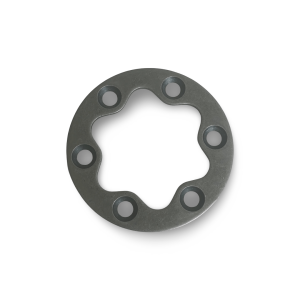 PRESSURE PLATE