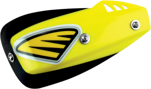 Probend Dx Replacement Handshields Yellow