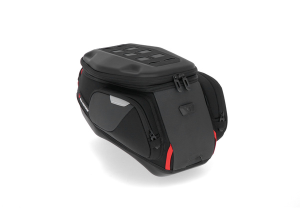 Geanta rezervor PRO City SW-Motech BCTRS0010430000