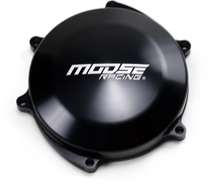 Capac ambreiaj MOOSE RACING, negru, 1, nordicamoto.ro