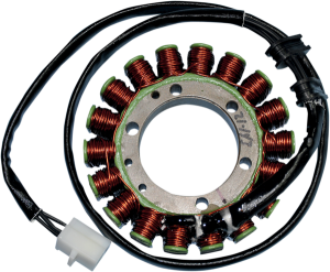 Stator For Honda, 1, nordicamoto.ro