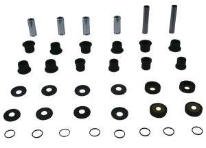MOOSE RACING Suspension Kit, 2, nordicamoto.ro
