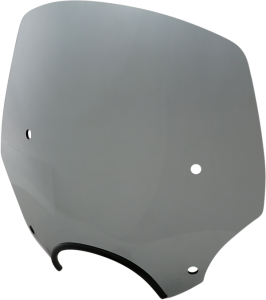 El Paso Sportshield Black
