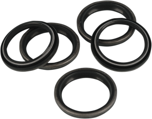 Main Drive Gear Seal Kit, 1, nordicamoto.ro
