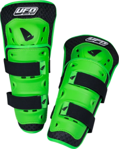 Kneeguard Plutonic, 2, nordicamoto.ro