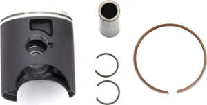 Piston Kit Ø 54.00 E 