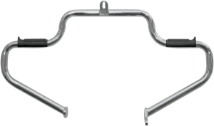 Front Multibar® Silver