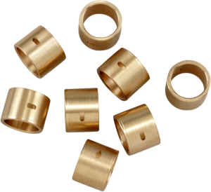 Rocker Arm Bushings