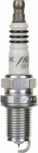 Bujie Iridium Ix, 1, nordicamoto.ro