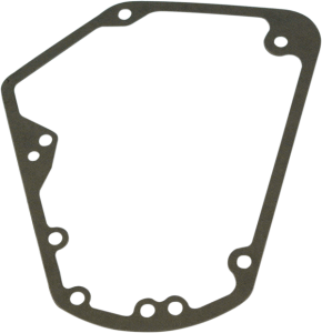 Cam Cover Gasket