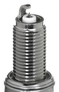 7472833512-1