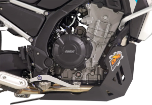 Scut Motor AXP Racing Adventure Kove 800X Pro/Rally '25-'26 Negru, 6, nordicamoto.ro