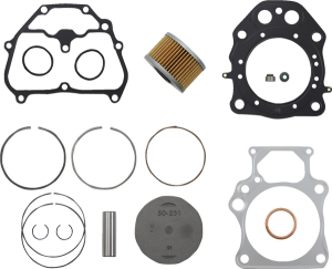 Top-end Rebuild Kit, 1, nordicamoto.ro