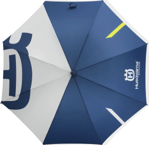 Echipa Umbrella, 7, nordicamoto.ro