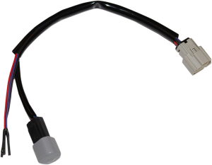 12v Power Connection, 1, nordicamoto.ro