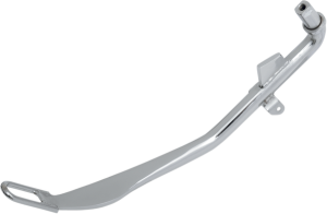 Kickstand Silver