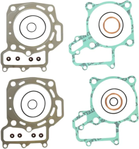 Top-end Gasket Kit