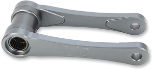 Mx Lowering Links Gray, 1, nordicamoto.ro