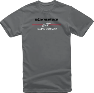 Bettering T-shirt White  2XL, 3, nordicamoto.ro
