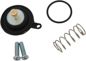 MOOSE RACING Air Cut-off Valve Rebuild Kit 