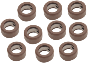 Fitting Seals, 1, nordicamoto.ro