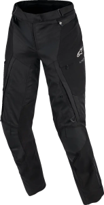 Pantaloni Damă Alpinestars Stella Andes V4 Drystar®