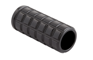 Speedliner Shift Pegs Black