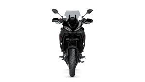 Motocicleta Yamaha TRACER 7, 3, nordicamoto.ro