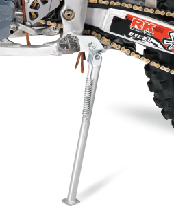 MOOSE RACING Bolt-on Kickstand, 1, nordicamoto.ro