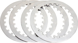 Clutch Plate Alloy Set, 1, nordicamoto.ro