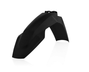 Aripă față Acerbis HUSQVARNA, 9, nordicamoto.ro