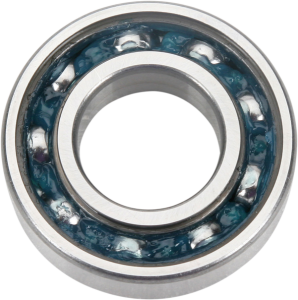 Bearings, 1, nordicamoto.ro