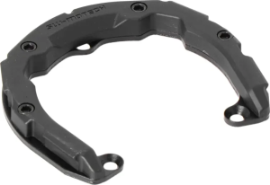 Pro Tank Ring Black, nordicamoto.ro