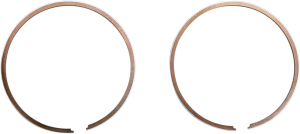 Replacement Ring Set