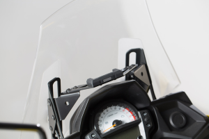Suport GPS bord SW-MOTECH KAWASAKI Versys 650 15-20 GPS0864610700B