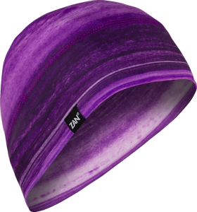 Sportflex® Beanie Purple, 1, nordicamoto.ro