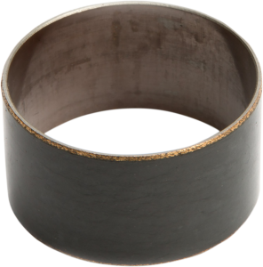Free Piston Bottom Bushing Guide, 2, nordicamoto.ro