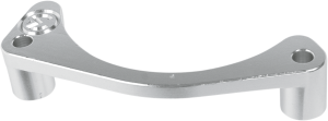 MOOSE RACING Case Saver Polished, 1, nordicamoto.ro