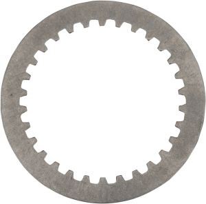 Clutch Steel Drive Plate