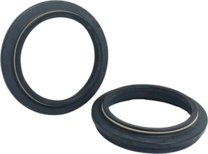 Dust Seal, 1, nordicamoto.ro