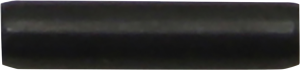 Pin Roll, 1, nordicamoto.ro