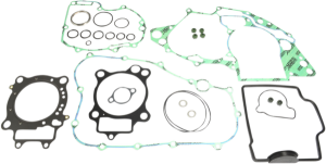 Gasket Kit 