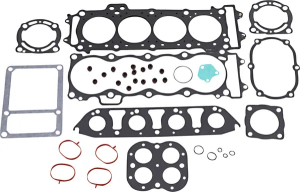 Top End Gasket Kit
