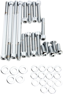 Bolt Kit