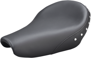 Renegade Solo Seat Black, 1, nordicamoto.ro