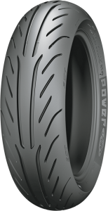 Power Pure Sc Tire