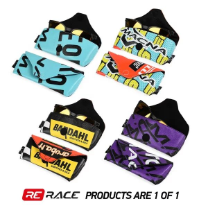 Toc ochelari de soare MACNA RE-RACE Multicolor, 1, nordicamoto.ro