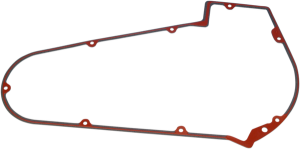 Primary Gasket