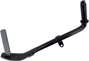 Kickstand Black