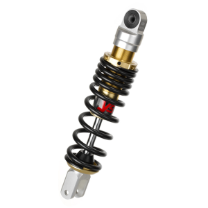 Lift & Lowering Kits